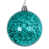Teal selected