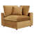 Cognac Velvet is out of stock