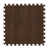 Light Mahogany