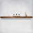 Bellanira Wood Mantel-1085927396-1085927403