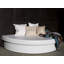 Lit de jour pour terrasse 78 po-5352749