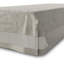 Naida Patio Chaise Lounge Cover