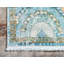 Tapis rose Folmar-130773799-130773800