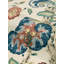 CUMBRIA WALLCOVERING-1753959984