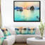 Sunrise Panorama - reproduction de photo-26663503-35120586