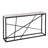 Sarswati 52 " W Console Table