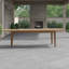 Farm Outdoor Dining Table-2010989056
