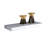 Sartaaj Floating Shelf-581065539-581359583