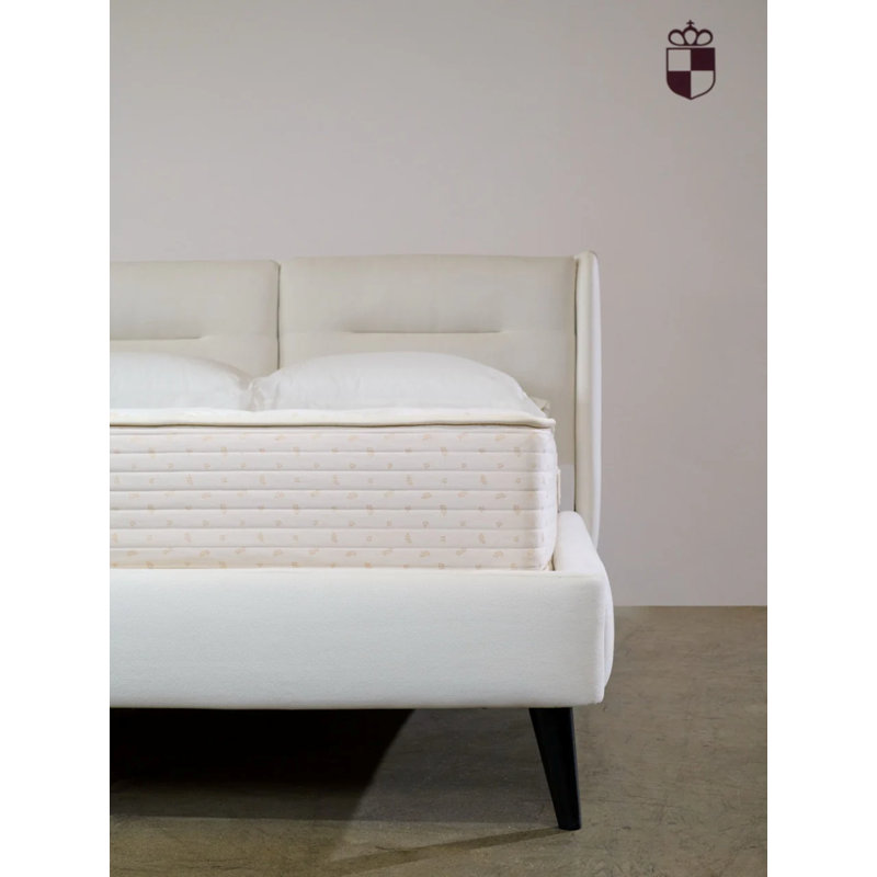 Classic Quilt-Top Set, King