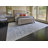 Caniyah Abstract Indoor Rug-1165204151