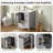 Vanities For Bathroom-317547944