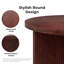 Table basse Mid-Century-859783007