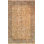 One-of-a-Kind 10'7" X 17'7" Area Rug