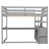 Grey est en rupture de stock