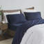 Ensemble de draps en coton 600 fils Pima-945705367-1025318105