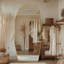 Miroir Chic-247909689-247643326