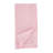 Rochester Collection Polyester Square Napkin-86192347-69554025