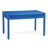 Writing Desk-81773322-81773326