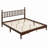 Auriel Solid Wood Standard Bed-1337500902-1339676816