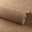 Orom II Collection Patinated Plain Wallpaper Roll-1747977986