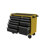 TOOL CABINETS 41'' W Toolbox