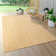 Ellingson Ikat Area Rug