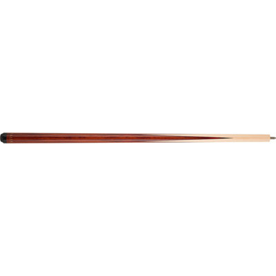Elite Wood Pool Cues