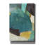 " Boulder Field 2 " by Suzanne Nicoll-125114588