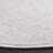 Ilomae Performance Chevron Rug-323938052
