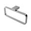 Urban-C Towel Holder-708024025
