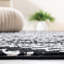 Cobos Performance Geometric Pattern Rug-1637603375