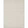Tapis argenté / brun Namaskar
