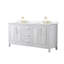 Daria 72'' W Vanity-404125683-404145329-404145343