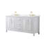 Daria 72'' W Vanity-404145329-404145343-404125684
