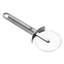 Zwilling JA Henckels Pro Pizza Wheel