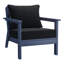 Chaise profonde avec coussins (ensemble de 2)-1309844863-1309844740