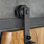 Bethania Retro Door Accessory