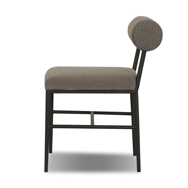 Outdoor Dining Side Chair
