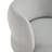 Kim Marcello Swivel Accent Chair-109920682
