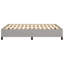 Jurlene Upholstered Bed-560491219-560491230
