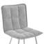 Chaise de salle à manger Shanita-639834041