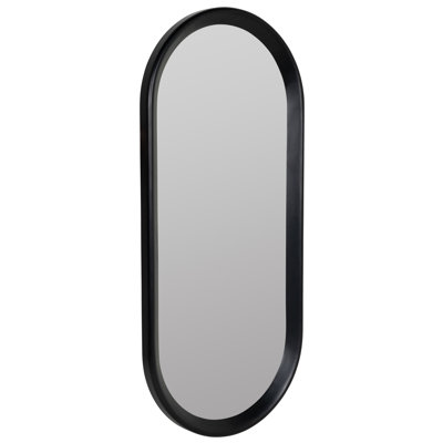 Marci Mirror