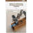 Shikeem Solid Wood Freestanding 6 - Hook Wall Mounted Coat Rack
