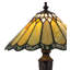 Jadestone Table Lamp
