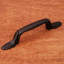 CP Series Arch Pull-12830548