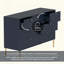 Armoire d'appoint avec 7 tiroirs Modern-511204682