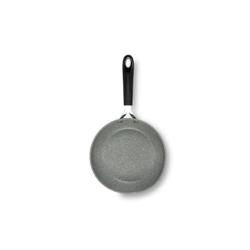 Forn-Ok Non-Stick Frying Pan, 37.5"