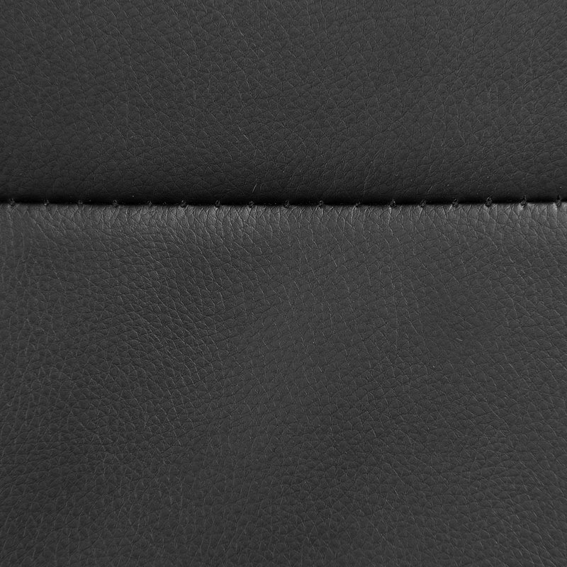 Farrah Office Chair, Black