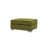 Olive Green is out of stock