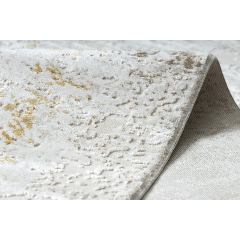 Amahya Area Rug, Rectangular 140 x 190cm